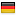 lepinboard.de hosted country